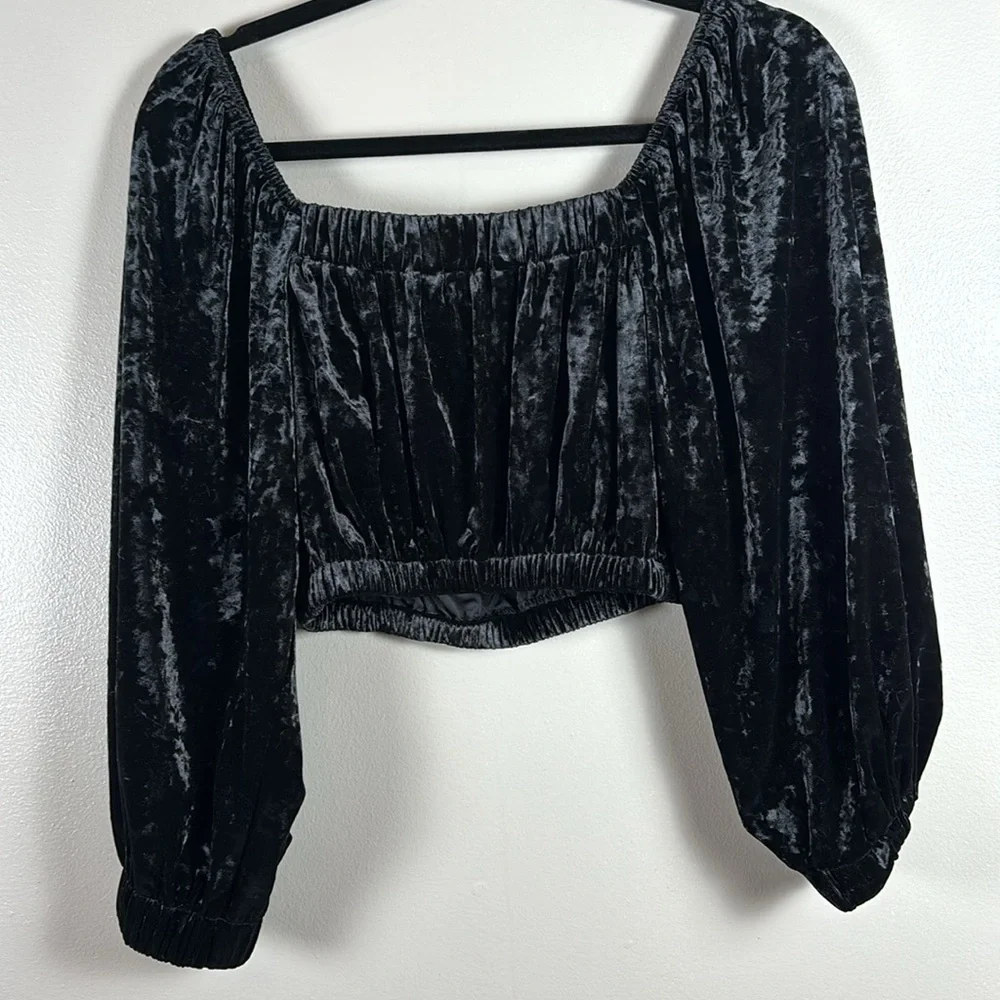 Zara brand new